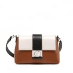 FURLA дамска чанта Charlotte mini