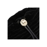 FURLA дамска чанта Mionido black