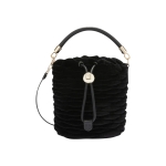 FURLA дамска чанта Mionido black