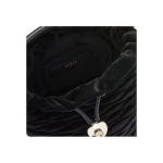 FURLA дамска чанта Mionido black