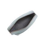 FURLA дамска чанта Gea blue