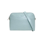 FURLA дамска чанта Gea blue