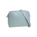 FURLA дамска чанта Gea blue