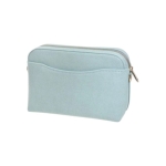 FURLA дамска чанта Gea blue