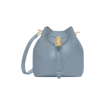 FURLA дамска чанта Levante blue