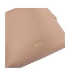FURLA дамска чанта Zelda pink