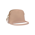FURLA дамска чанта Zelda pink