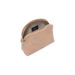 FURLA дамска чанта Zelda pink