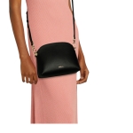 FURLA дамска чанта Zelda pink