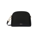 FURLA дамска чанта Zelda pink