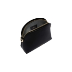 FURLA дамска чанта Zelda pink