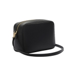 FURLA дамска чанта Miasofia Camerabag red