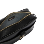 FURLA дамска чанта Miasofia Camerabag red