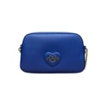 Love Moschino дамска чанта JC4266PP0HKL0753