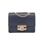 FURLA дамска чанта Venere mini Crossbody beige
