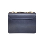 FURLA дамска чанта Venere mini Crossbody beige