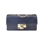FURLA дамска чанта Venere S Crossbody beige