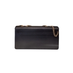 FURLA дамска чанта Venere S Crossbody beige