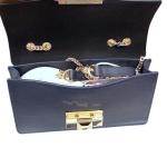FURLA дамска чанта Venere S Crossbody beige