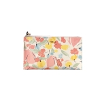 FURLA клъч Classic toni Azalea