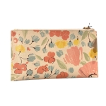 FURLA клъч Classic toni Azalea