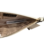 FURLA клъч Classic toni Azalea