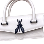 Patrizia Pepe дамска чанта 8B0111 L114 FE30