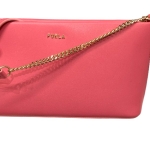 FURLA дамска чанта Classic sakura