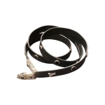 Patrizia Pepe чокър 1J0238 L048 K103