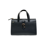 FURLA дамска чанта Miasofia S Boston perla