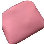 FURLA дамска чанта Zelda pink