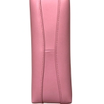 FURLA дамска чанта Zelda pink