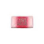 Love Moschino голям портфейл JC5722PP0MKE060A