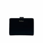  FURLA дамски портфейл Ritzy S Bi-FOLD