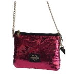 Love Moschino клъч JC4071PP1GLP161A