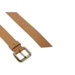 Patrizia Pepe дамски колан CW8684 L001 B685